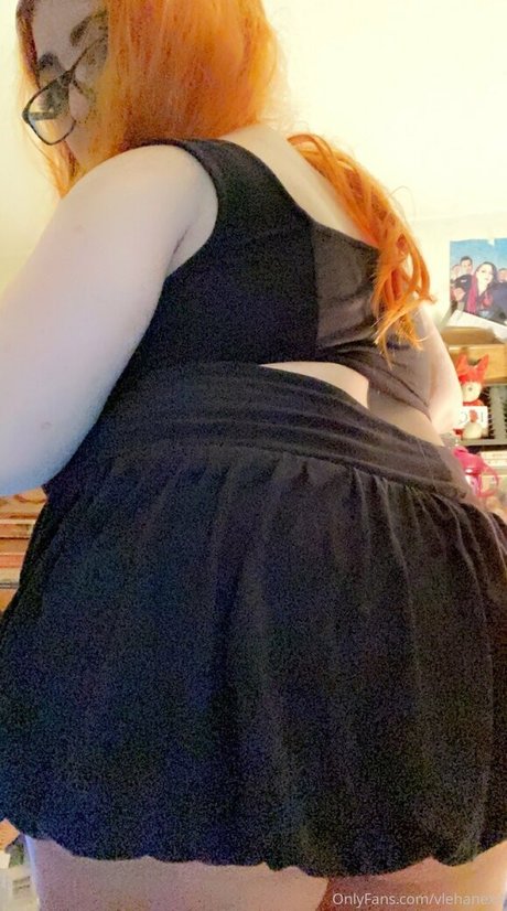 fußball-mama-onlyfans freie kunst bilder