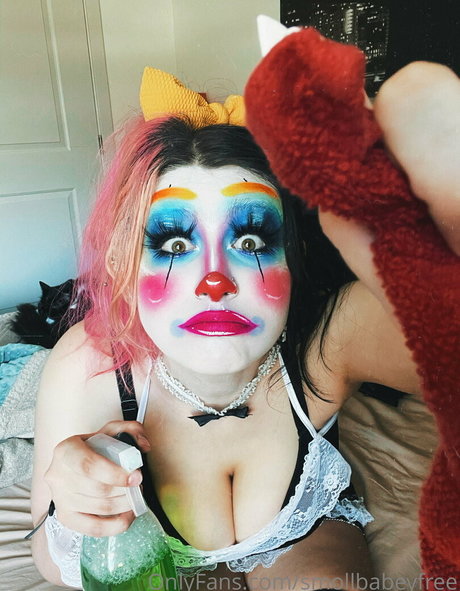 transen deepthroat onlyfans nackt akt archiv