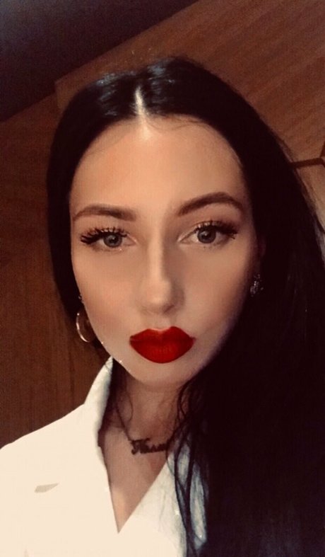 leylasugar Profilfoto