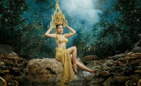 asiatische blondine nur fans schöne nackte galerien