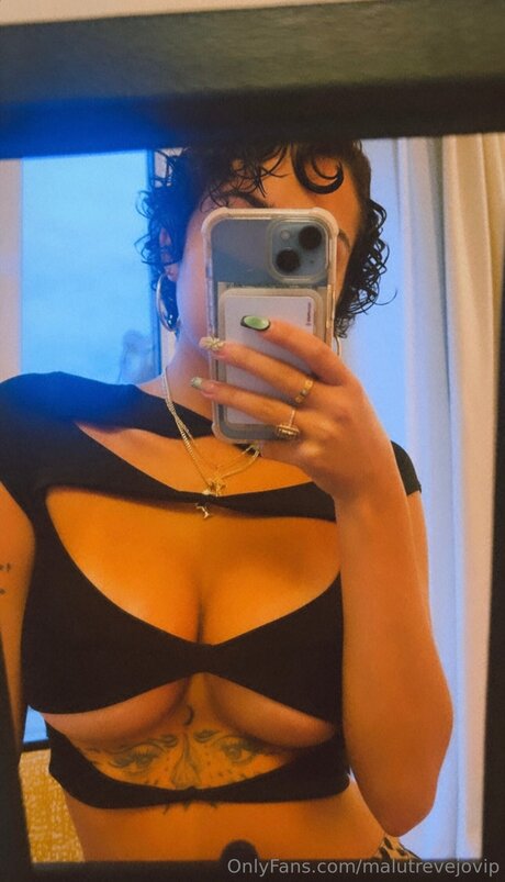 monsterschwanz-onlyfans freie perfekte archiv