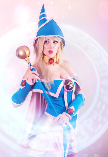 Tina Kinz kunst pornostar bild