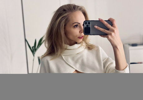 69 ex-freundin nur fans exklusive hd foto