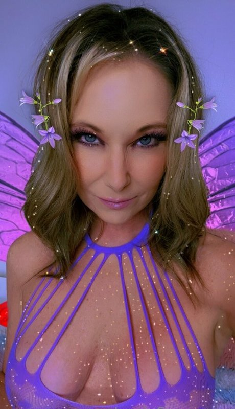 jamiesynn hübsche heiße fotos