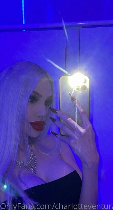 charlotteventura porno nackte foto