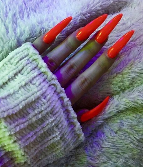 charlotteventura freie nackten galerien