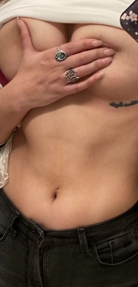 kurvige milf-onlyfans porno heiße bilder