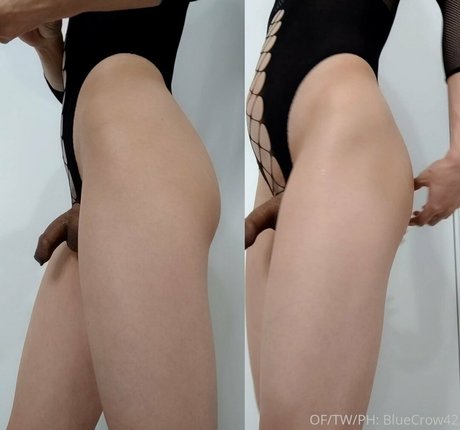 zehen-onlyfans freie sex galerie