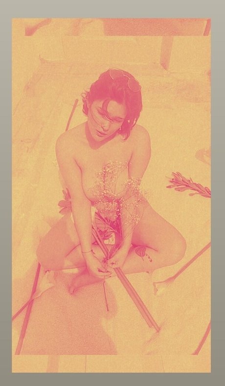 usaguisamy top akt fotos