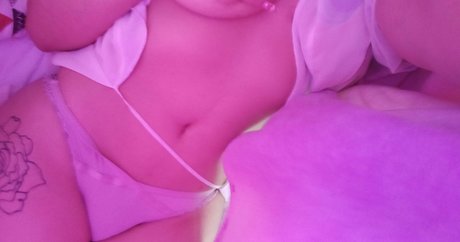 usaguisamy sexy xxx galerie