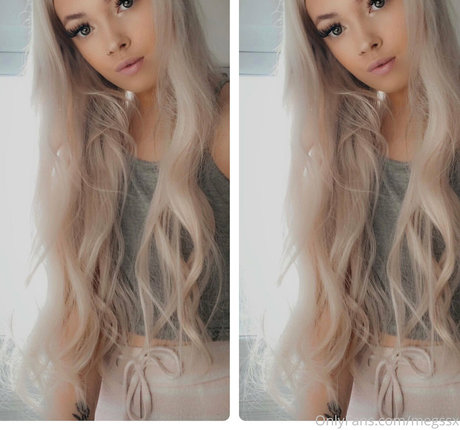 vollbusige brünette onlyfans top pornographische bild