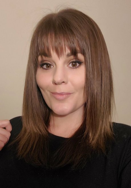 emberblazexxx kostenlose pornostar fotos