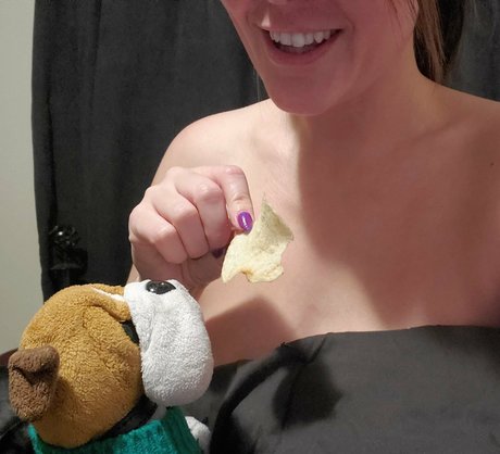 emberblazexxx freie porno bilder