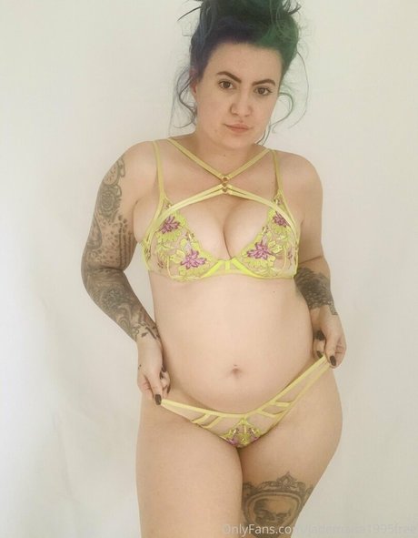 freakyfamily beste kostenlose fotos