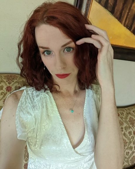 Faye Holloway perfekte porno archiv