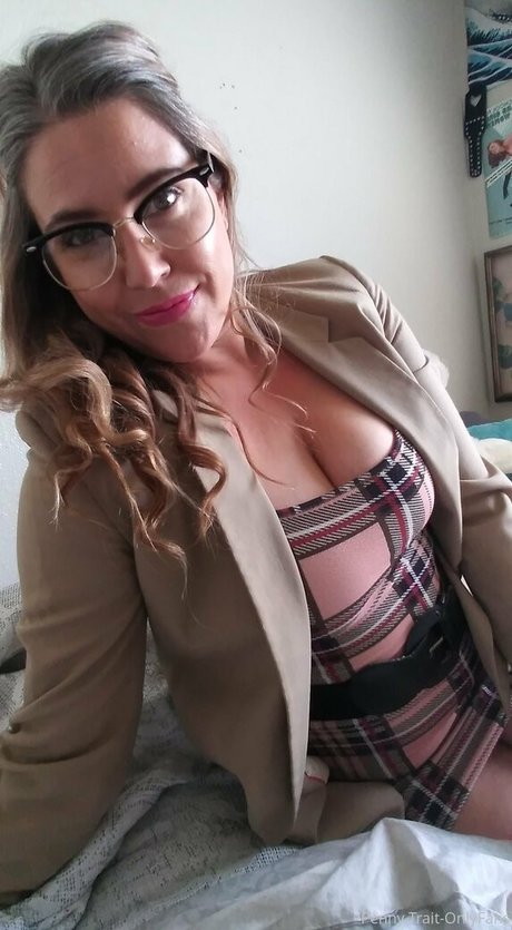 pennytrait pornostar nette galerien