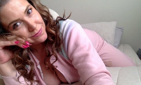 pennytrait erotische nackte bild