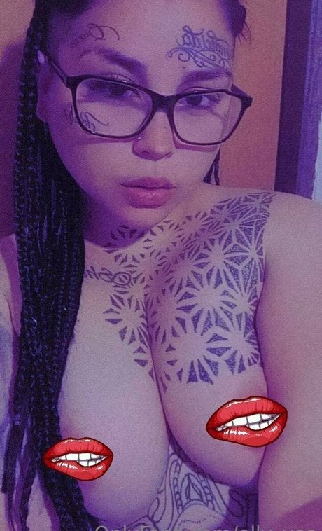 elly yes erwachsene hd bilder