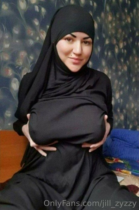 jill zyzzy beste erotische fotos