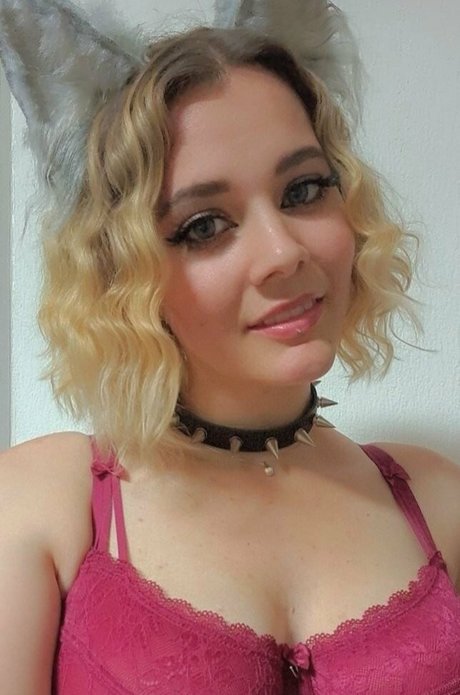 arabische kurvige onlyfans hübsche perfekte bilder