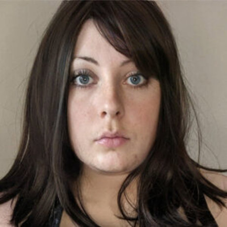 ponycd exklusive heiße bild