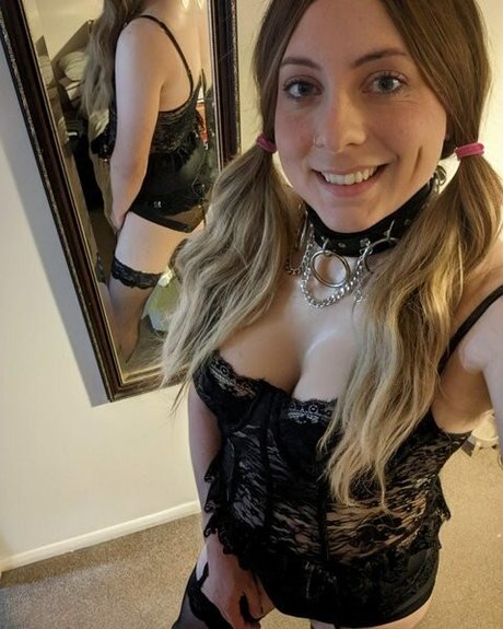 reife große titten nur fans exklusive freie bilder