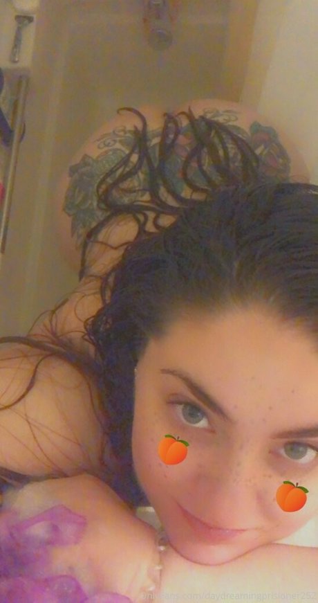 daydreamingprisoner252 pornostar heiße foto