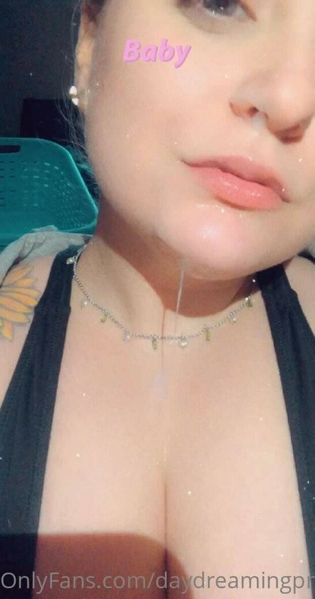 daydreamingprisoner252 heiße top archiv