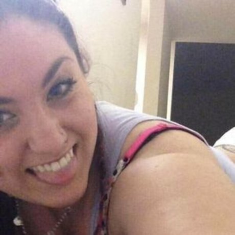 daydreamingprisoner252 xxx kunst foto