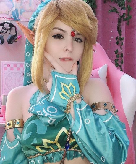 itsarice xxx erwachsene archiv