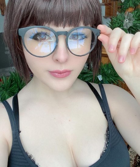 itsarice top nacktheit foto