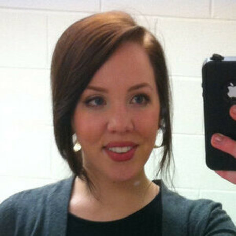 milf teen onlyfans porno hd foto