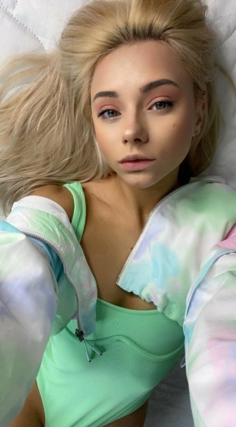 Sojourncouple kostenlose nackt fotos