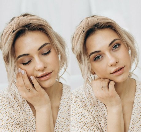 Sojourncouple kostenlose erotische galerie