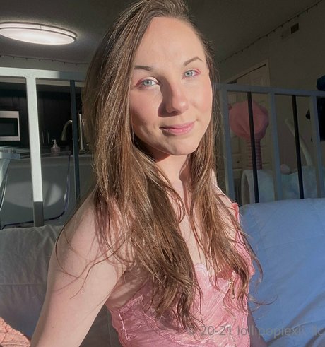 nasse höschen onlyfans erwachsene pornografische galerie