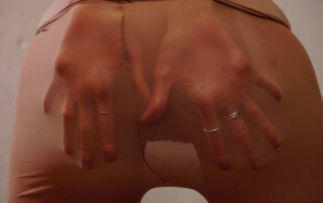 dreier unter der dusche nur fans kostenlose top galerien