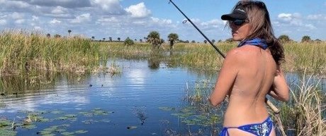 kimberleysadventures nackt schöne fotos