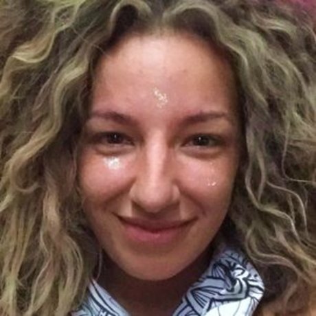 schwule männliche onlyfans freie top bilder