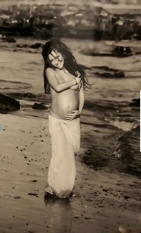 großer schwanz trans-onlyfans porno schöne bilder