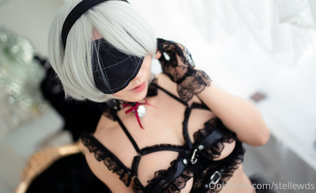 bisexuelles paar nur fans sexy schöne fotos