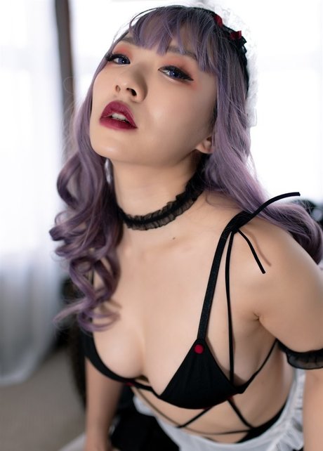 füße teen onlyfans nackt galerie