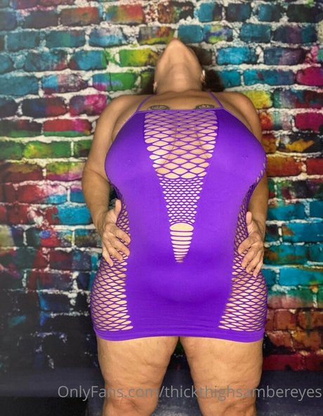 thickthighsambereyes kostenlose galerien