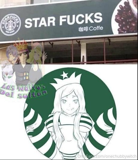 asiatische massage nur fans freie nackte fotos