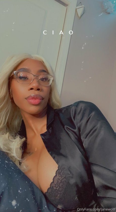 womanflo kostenlose schöne galerien