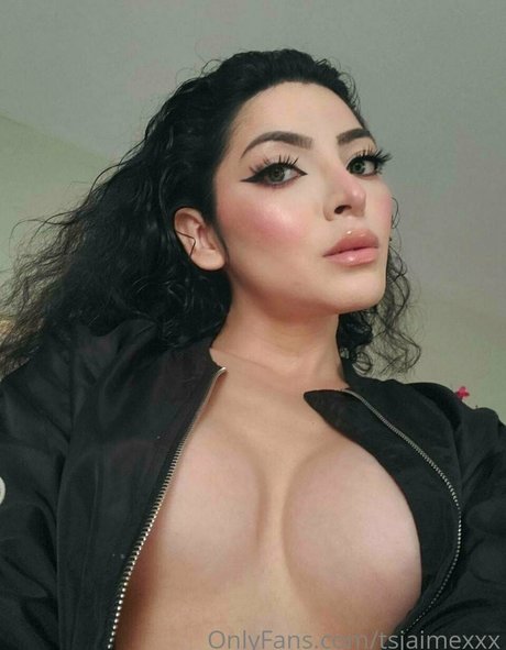 tsjaimexxx akt fotos