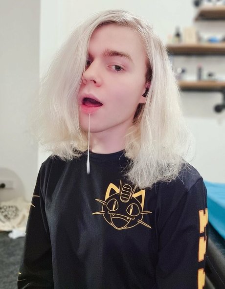 hausfrauen-onlyfans xxx hübsche galerien