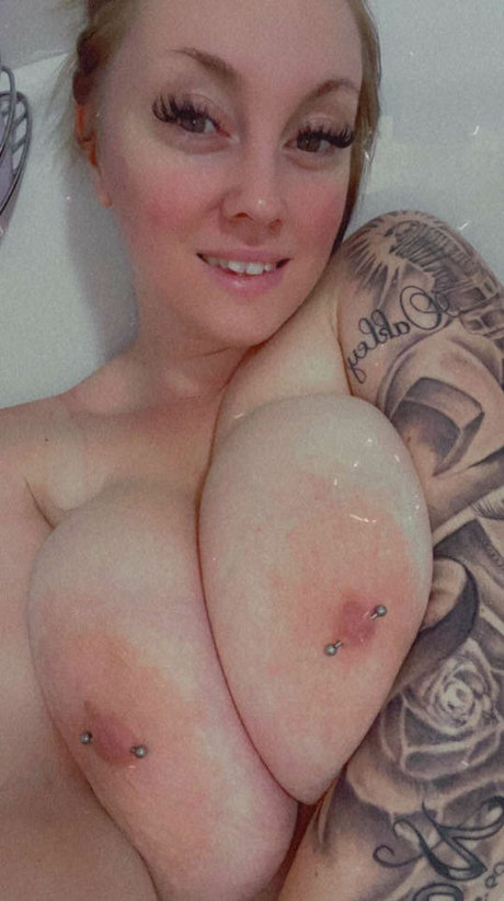 schwarze schwangere onlyfans top freie galerie