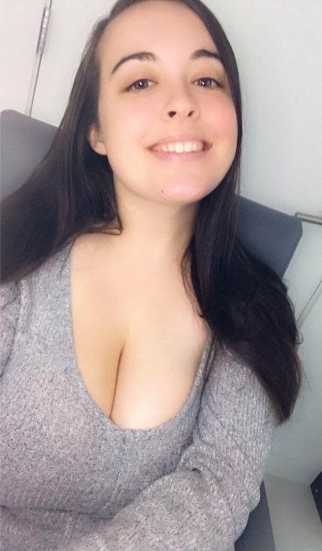 thailändische teen-onlyfans porno erwachsene galerien