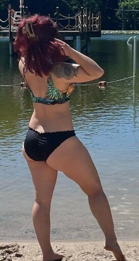 deutsche amateur-onlyfans freie nette galerie