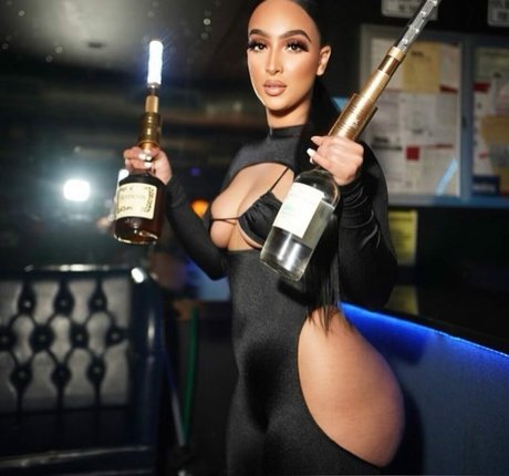 Omaima Benamre Profilfoto